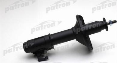 Patron PSA633050 - Shock Absorber autospares.lv