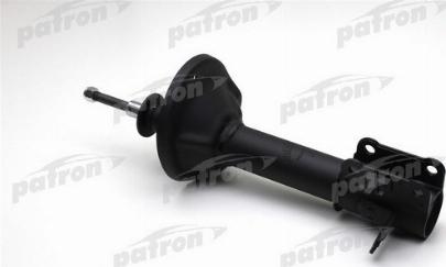 Patron PSA633144 - Shock Absorber autospares.lv