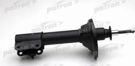 Patron PSA633143 - Shock Absorber autospares.lv