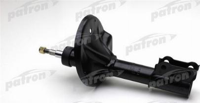 Patron PSA633179 - Shock Absorber autospares.lv