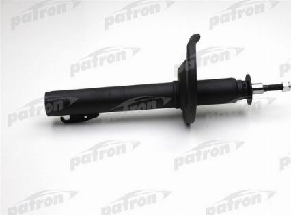 Patron PSA633835 - Shock Absorber autospares.lv