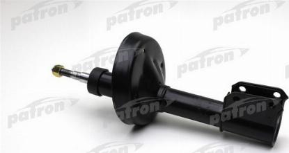 Patron PSA633708 - Shock Absorber autospares.lv