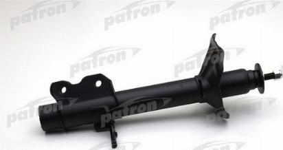 Patron PSA632046 - Shock Absorber autospares.lv