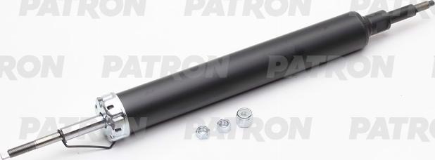 Patron PSA349041 - Shock Absorber autospares.lv