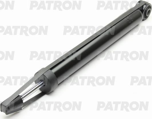 Patron PSA349067 - Shock Absorber autospares.lv