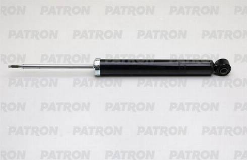 Patron PSA349038KOR - Shock Absorber autospares.lv