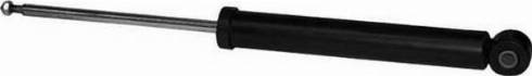 Patron PSA344459 - Shock Absorber autospares.lv