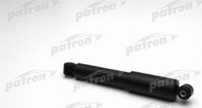 Patron PSA344115 - Shock Absorber autospares.lv