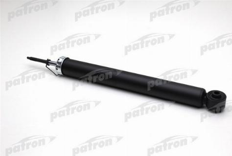 Patron PSA344816 - Shock Absorber autospares.lv