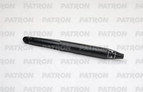 Patron PSA344810 - Shock Absorber autospares.lv