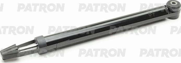 Patron PSA344357 - Shock Absorber autospares.lv