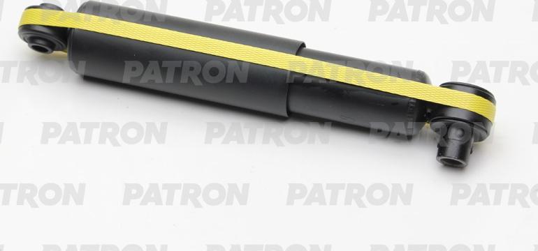 Patron PSA344306 - Shock Absorber autospares.lv