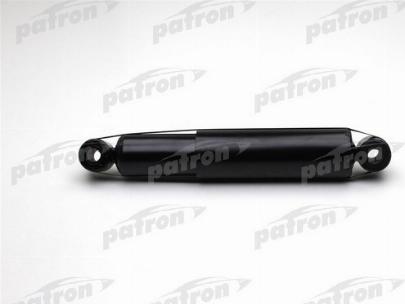 Patron PSA344284 - Shock Absorber autospares.lv