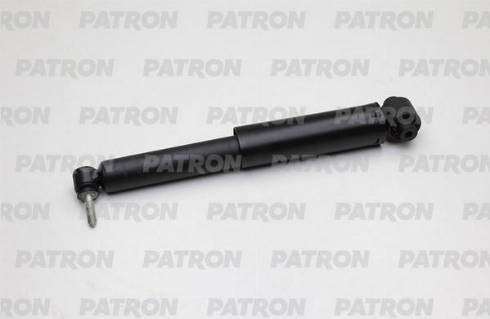 Patron PSA344703 - Shock Absorber autospares.lv