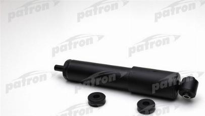 Patron PSA345900 - Shock Absorber autospares.lv