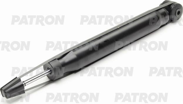 Patron PSA345027 - Shock Absorber autospares.lv