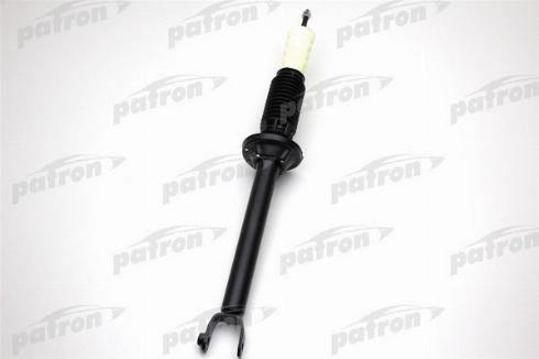 Patron PSA341952 - Shock Absorber autospares.lv