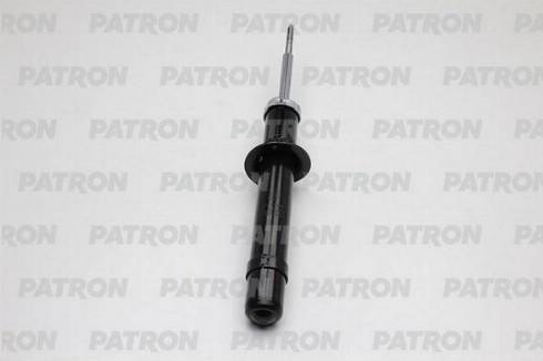 Patron PSA341460KOR - Shock Absorber autospares.lv