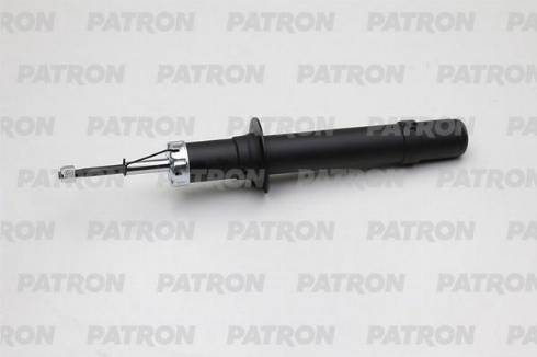 Patron PSA341460 - Shock Absorber autospares.lv