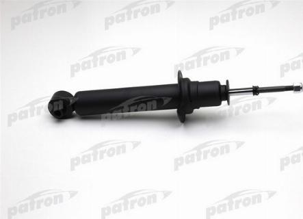 Patron PSA341120 - Shock Absorber autospares.lv