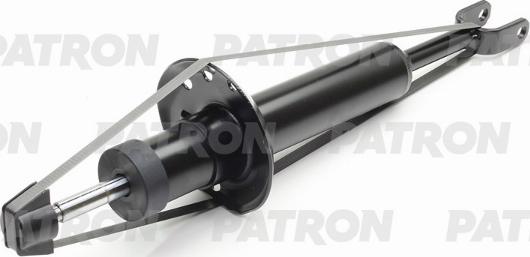 Patron PSA341845 - Shock Absorber autospares.lv