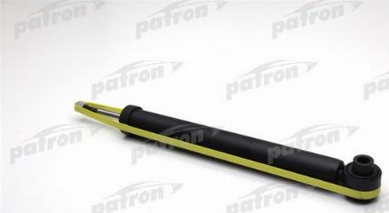 Patron PSA341814 - Shock Absorber autospares.lv