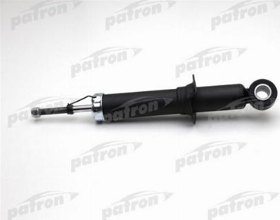 Patron PSA341816 - Shock Absorber autospares.lv