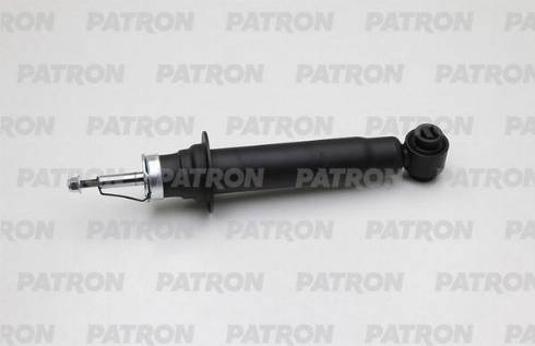 Patron PSA341825 - Shock Absorber autospares.lv