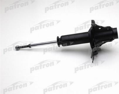 Patron PSA341394 - Shock Absorber autospares.lv