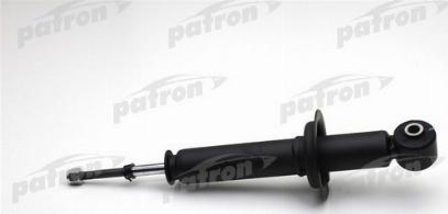 Patron PSA341368 - Shock Absorber autospares.lv