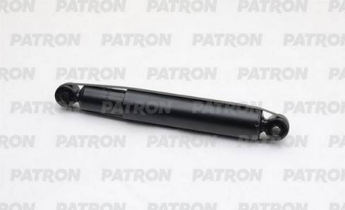 Patron PSA341339 - Shock Absorber autospares.lv