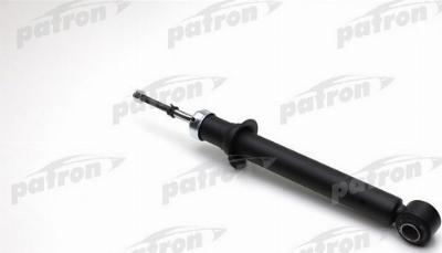 Patron PSA341213 - Shock Absorber autospares.lv