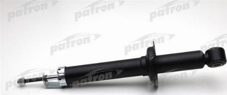 Patron PSA341281 - Shock Absorber autospares.lv