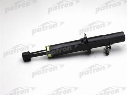 Patron PSA341233 - Shock Absorber autospares.lv