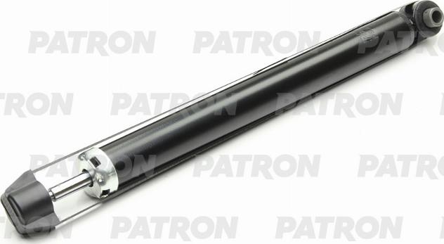 Patron PSA343459 - Shock Absorber autospares.lv