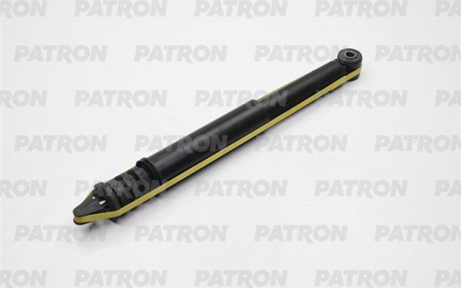 Patron PSA343807 - Shock Absorber autospares.lv