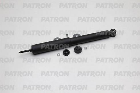 Patron PSA343350 - Shock Absorber autospares.lv