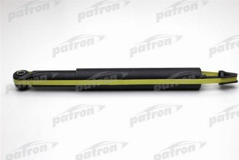 Patron PSA343216 - Shock Absorber autospares.lv