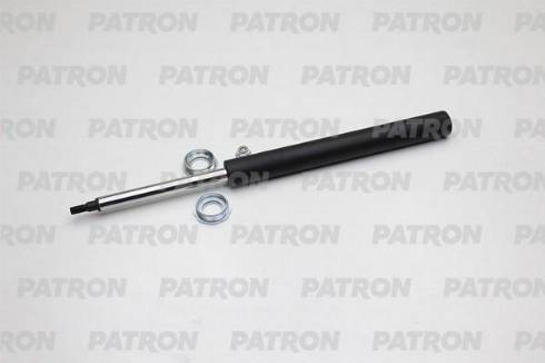 Patron PSA365500 - Shock Absorber autospares.lv