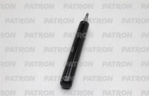 Patron PSA365501KOR - Shock Absorber autospares.lv