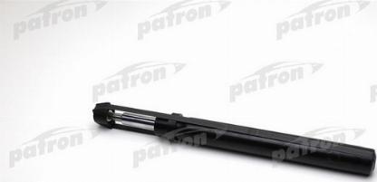 Patron PSA365057 - Shock Absorber autospares.lv