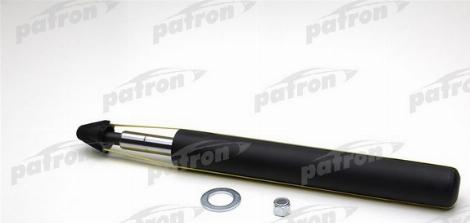 Patron PSA366002 - Shock Absorber autospares.lv