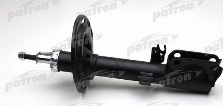 Patron PSA339025 - Shock Absorber autospares.lv