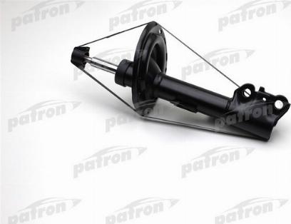 Patron PSA339023 - Shock Absorber autospares.lv