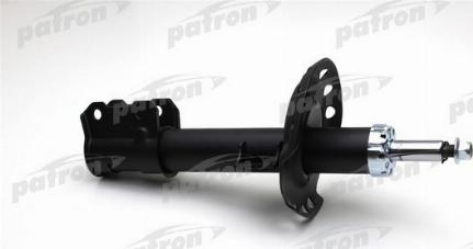 Patron PSA339703 - Shock Absorber autospares.lv