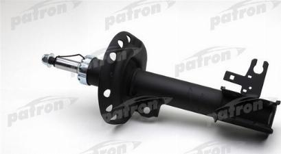 Patron PSA339702 - Shock Absorber autospares.lv