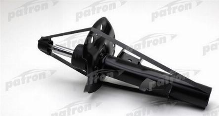 Patron PSA339719 - Shock Absorber autospares.lv