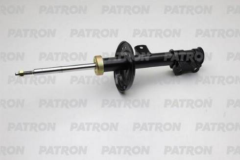 Patron PSA339714 - Shock Absorber autospares.lv