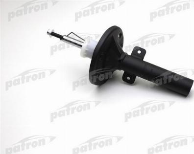 Patron PSA334905 - Shock Absorber autospares.lv