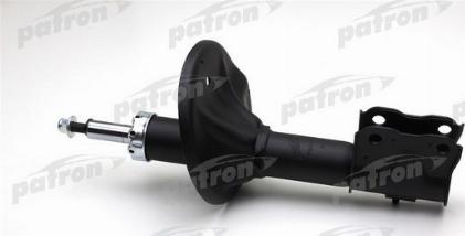 Patron PSA334420 - Shock Absorber autospares.lv